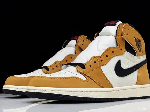 Cheap TB AQ0818-158 x AJ1 Off-Louis Jordan Air 1 OW 0512